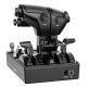 2. MOZA MTQ Throttle Panel Podstawa montażowa
