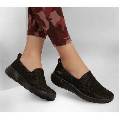 2. Buty Skechers GO Walk Joy W 15600BBK