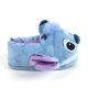 2. Cerda Stitch buty papcie kapcie miękkie ciepłe modne bajkowe