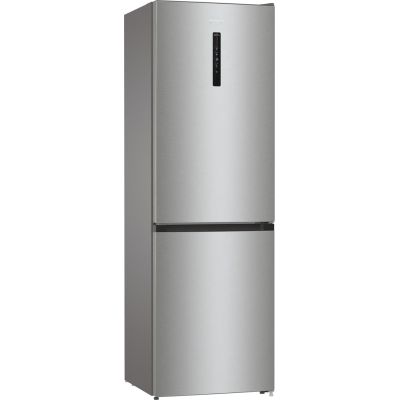 Chłodziarko-zamrażarka GORENJE NRK6192AXL4