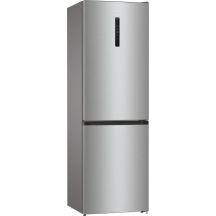 Chłodziarko-zamrażarka GORENJE NRK6192AXL4