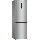 Chłodziarko-zamrażarka GORENJE NRK6192AXL4