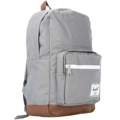 5. Plecak Herschel Pop Quiz Backpack 10011-00006