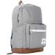 5. Plecak Herschel Pop Quiz Backpack 10011-00006
