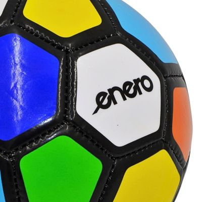 12. PIŁKA NOŻNA ENERO JUNIOR TEAM R.2