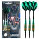 13. Rzutki Harrows Vivid Steeltip HS-TNK-000013781
