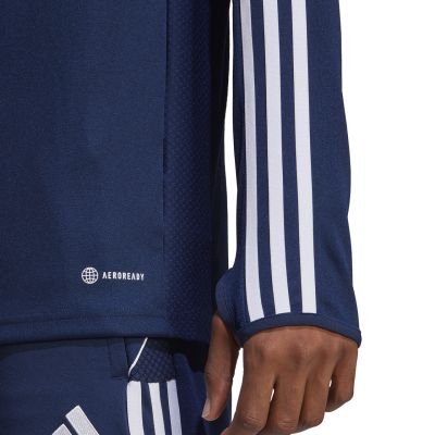 11. Bluza adidas Tiro 23 League Training Top M HS7229
