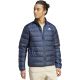 11. Kurtka adidas Essentials Light Down IK3218 M