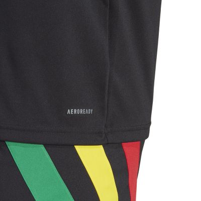 5. Koszulka adidas Fortore 23 JSY M IK5737