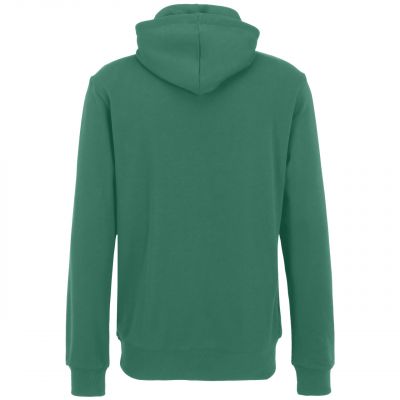 2. Bluza Fila Lumezzane M FAM0875 60084