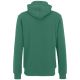 2. Bluza Fila Lumezzane M FAM0875 60084
