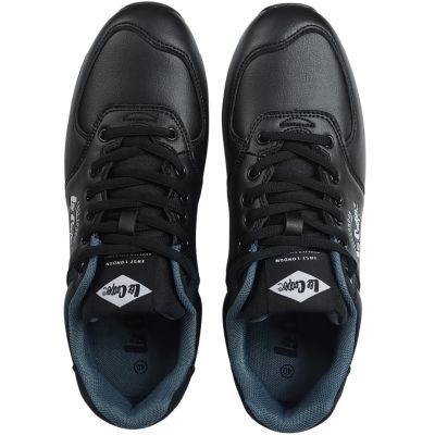 15. Buty Lee Cooper M LCJ-23-31-3073M
