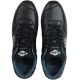 15. Buty Lee Cooper M LCJ-23-31-3073M