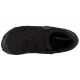 3. Buty do biegania Merrell Vapor Glove 6 Boa M J068453