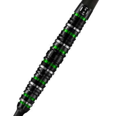 4. Rzutki Harrows Avanti 90% Softip HS-TNK-000016022