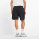5. Spodenki New Balance Sport Fleece Short 9" M MS43903BK