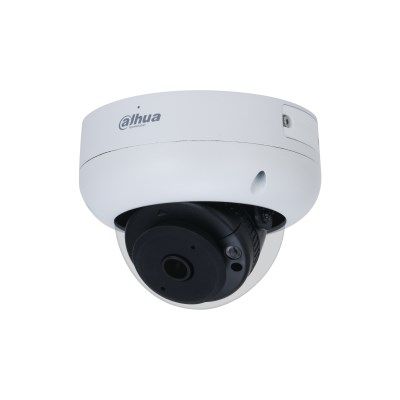 KAMERA IP DAHUA IPC-HDBW3441R-AS-P-0210B