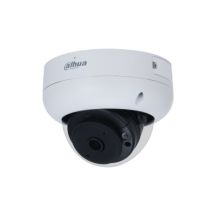 KAMERA IP DAHUA IPC-HDBW3441R-AS-P-0210B