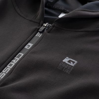 3. Damska Bluza INET WMNS