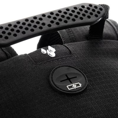 28. Plecak Verbier z torbą na laptopa 15,6" 36L 76198