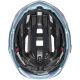 3. Kask rowerowy UVEX Gravel x