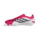 2. Buty adidas Predator League FG JR7880