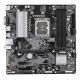 7. Płyta główna Gigabyte B760M D3HP