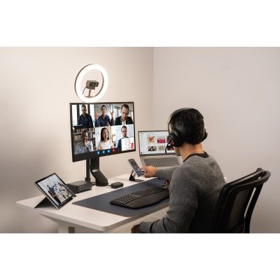 17. Kensington Słuchawki nauszne H3000 Bluetooth