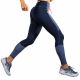 2. Legginsy do biegania Brooks Running High Point Tight W 221682450