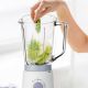 4. Blender kielichowy 1200W MR-571 MAESTRO