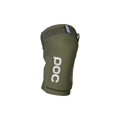 Ochraniacze na kolana POC JOINT VPD AIR Knee Epidote Green (20440_1460)