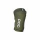 Ochraniacze na kolana POC JOINT VPD AIR Knee Epidote Green (20440_1460)