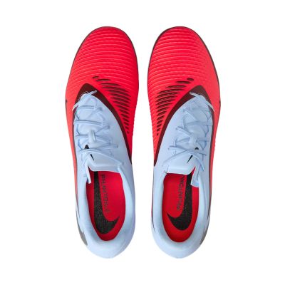 4. Buty piłkarskie Nike Phantom 6 Low Academy AG HQ2322 400