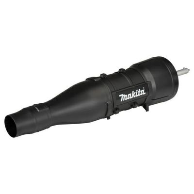 2. Makita Przystawka Dmuchawa UB401MP