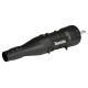 2. Makita Przystawka Dmuchawa UB401MP