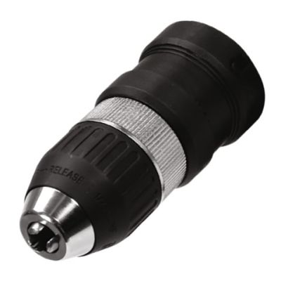 5. Młotowiertarka Yato YT-82122 850W
