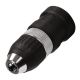 5. Młotowiertarka Yato YT-82122 850W