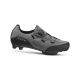 CRONO buty MTB CX-2,5 szare 43 kompozyt