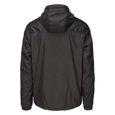 7. Kurtka Iguana Balvin M 92800621830