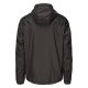 7. Kurtka Iguana Balvin M 92800621830