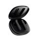 4. Słuchawki douszne QCY AilyBuds E10 z ENC LDAC Hi-Res Audio IPX4 Bluetooth 5.4 - czarne