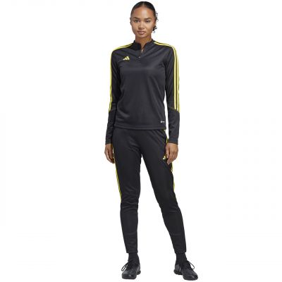 5. Spodnie adidas Tiro 23 Club Training W IC1602