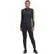 5. Spodnie adidas Tiro 23 Club Training W IC1602