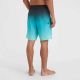 12. Spodenki kąpielowe O'Neill Hyperfreak Heat Fade 19'' Boardshorts M 92800613541