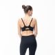 18. Stanik sportowy IQ Cross The Line Creola W 92800597427