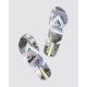 4. Japonki Ipanema Summer V M 83623AY928