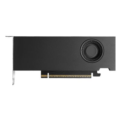 PNY RTX PRO 4000 Blackwell SFF VCNRTXPRO4000LP-SB