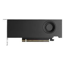 PNY RTX PRO 4000 Blackwell SFF VCNRTXPRO4000LP-SB