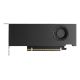 PNY RTX PRO 4000 Blackwell SFF VCNRTXPRO4000LP-SB