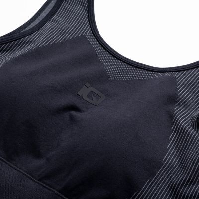 4. Stanik sportowy IQ Ingel Bra W 92800625393